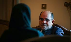 سفیر افغانستان در تهران: هیچ گونه نگرانی در موضوع «زارچ یزد» وجود ندارد - خبرگزاری افغان ایرکا