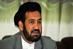 هرچقدر آدم کشته شود پاسخگویی نیست - خبرگزاری افغان ایرکا