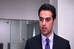 اداره ثبت احوال نفوس: توزیع شناس نامه های الکترونیکی ادامه دارد - خبرگزاری افغان ایرکا