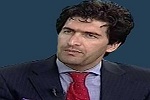 حکمتیار از آمریکا تمویل می شود - خبرگزاری افغان ایرکا