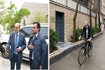 تصاویر سخن می گویند - خبرگزاری افغان ایرکا