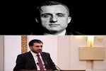 از انتصاب خالد و صالح مشخص گردید که مردم افغانستان قوم گرا نیستند! - خبرگزاری افغان ایرکا