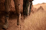 مخالفت شدید عشایر الانبار با بازگشت خانواده های داعش به مناطق آزادشده - خبرگزاری افغان ایرکا