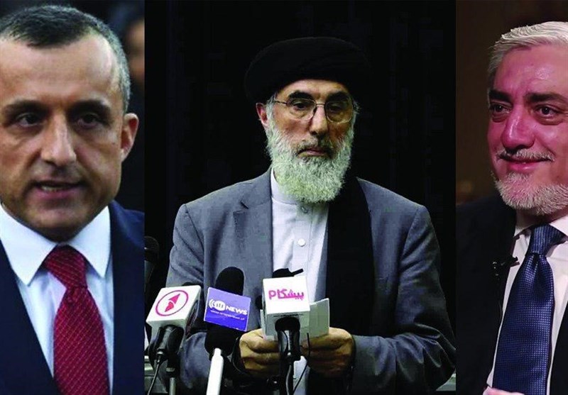 چرا نامزدان انتخابات کشور اعلام پیروزی زودهنگام می کنند؟  - خبرگزاری افغان ایرکا