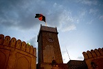 مجلس نمایندگان: غنی متهم به خیانت ملی - خبرگزاری افغان ایرکا