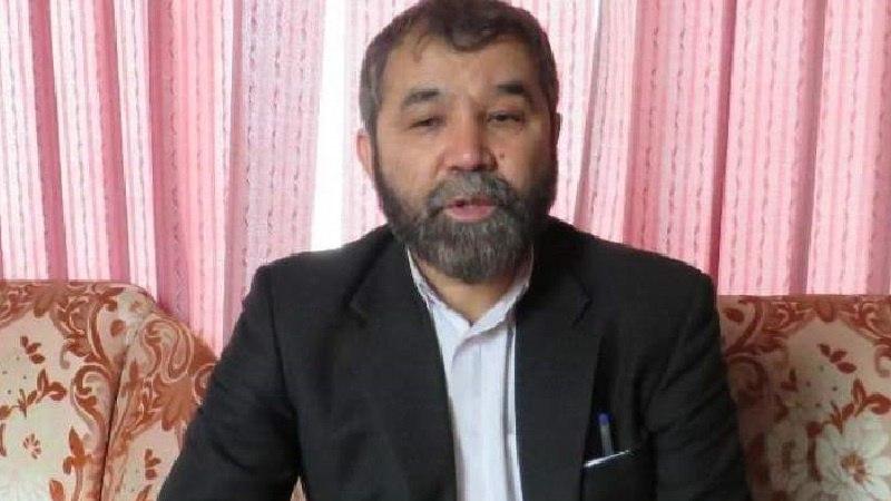  ترور سردار سلیمانی عملی جنایتکارانه و خلاف اصول و موازین بین المللی بود - خبرگزاری افغان ایرکا