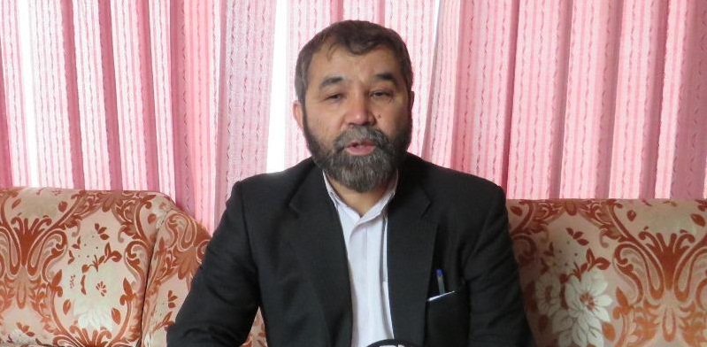 امیدواری ها به برقراری امنیت در افغانستان پس از توافق امریکا و طالبان - خبرگزاری افغان ایرکا