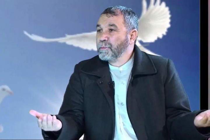 انقلاب اسلامی به رهبری امام خمینی(ره)، عظمت اسلام را آشکار کرد - خبرگزاری افغان ایرکا