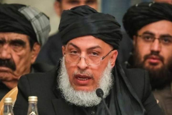 واکنش طالبان به اظهارات عبدالله در مورد آغاز مذاکرات بین الافغانی - خبرگزاری افغان ایرکا