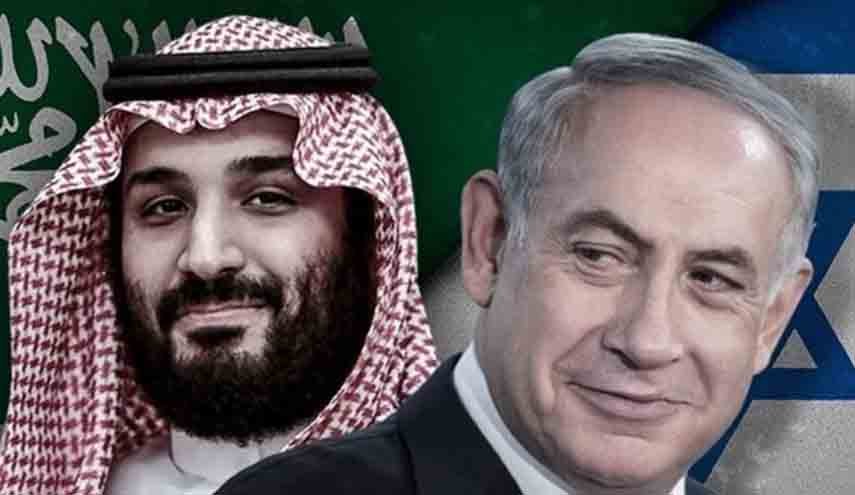 اظهارات شدیداللحن ترکی الفیصل علیه رژیم صهیونیستی؛ بنیامین نتانیاهو دروغگو است - خبرگزاری افغان ایرکا