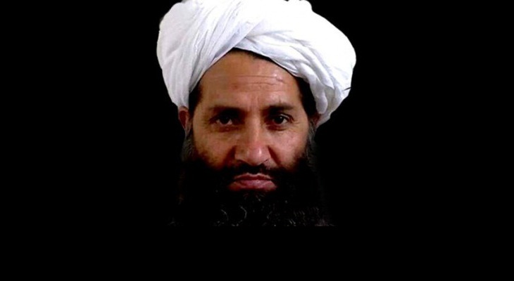 واکنش طالبان به خبر کشته شدن رهبر این گروه - خبرگزاری افغان ایرکا