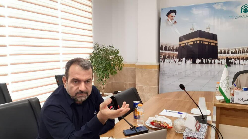 دو نگاه متفاوت در ایران نسبت به گروه طالبان - خبرگزاری افغان ایرکا
