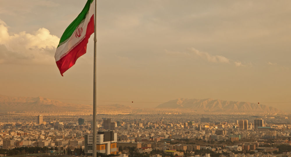 برگزاری نشست همسایگان افغانستان؛ امروز در تهران - خبرگزاری افغان ایرکا