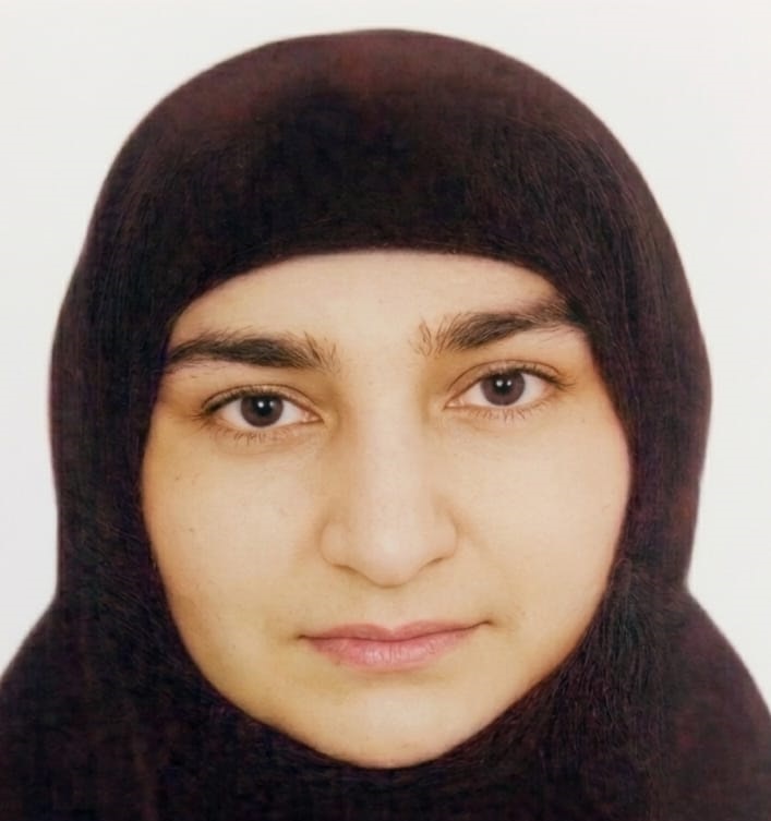 طالبان در بادغیس یک دختر نوجوان را به دلیل تن ندادن به ازدواج اجباری به زندان فرستادند
