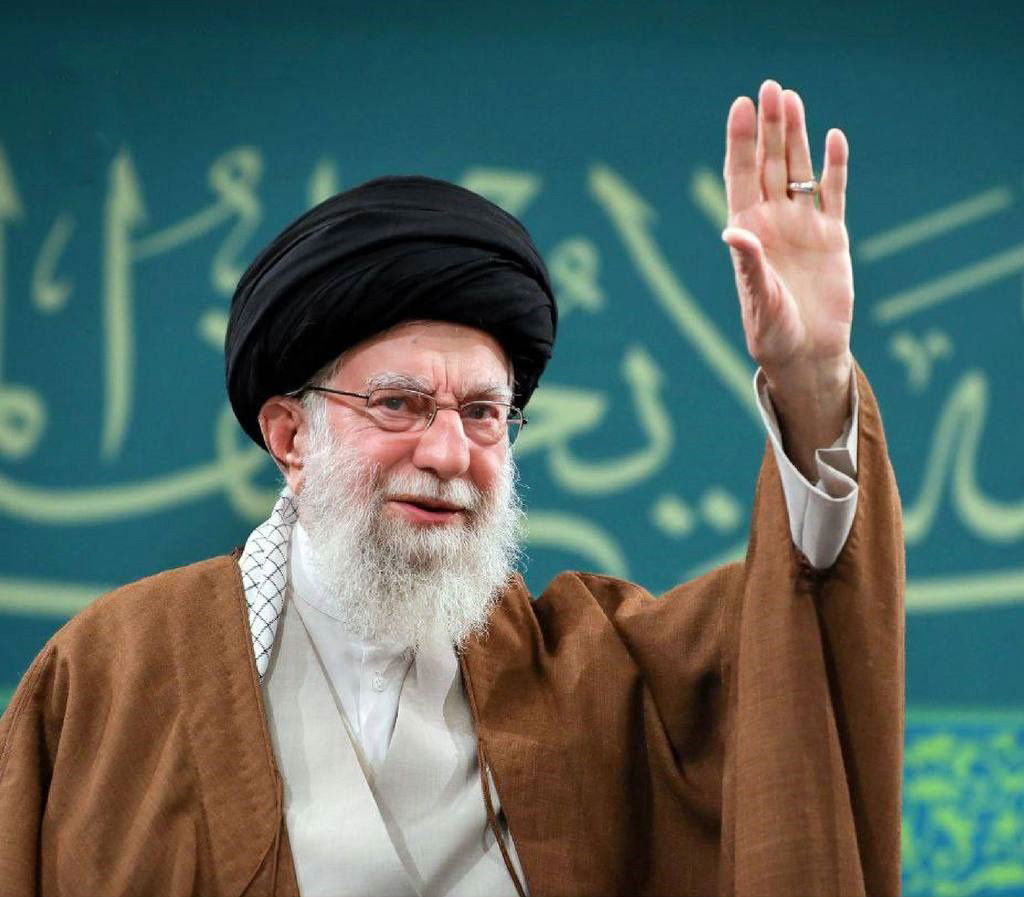 ممانعت طالبان از برگزاری مراسم بزرگداشت شهید امام خامنه ای در افغانستان - خبرگزاری افغان ایرکا