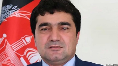 اعضای حزب اسلامی به سلاح نیازی ندارند/ محافظت از شهروندان کشور وظیفه نیروهای امنیتی است