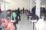 نتایج آماری کانکور در تقسیم ولایات کشور - خبرگزاری افغان ایرکا