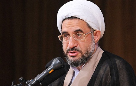 برپایی کنفرانس وحدت اسلامی باحضور 250 مهمان از 70کشور در تهران - خبرگزاری افغان ایرکا