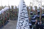 طالبان مسئولیت حمله مسلحانه به ساختمان ولایت قندهار را بر عهده گرفت - خبرگزاری افغان ایرکا