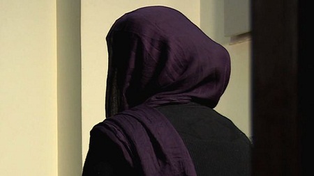 از دوست پسرم باردار شدم و به خاطر آبرو سقط کردم - خبرگزاری افغان ایرکا