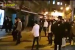 اینجا یک کشور اسلامی نیست، این افراد هم مسلمان نیستند - خبرگزاری افغان ایرکا