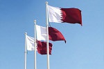 واکنش قطر به حمله اخیر طالبان به کاروان جنرال دوستم در شمال افغانستان - خبرگزاری افغان ایرکا