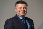 ملک ستیز: تحلیل اتمر ضعف راهبردی داشت - خبرگزاری افغان ایرکا