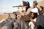 کشته و زخمی شدن 134 عضو داعش و طالبان در درگیری میان دو گروه در ننگرهار - خبرگزاری افغان ایرکا
