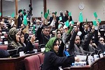  مجلس نمایندگان قانون حمایت از کودکان را تصویب کرد - خبرگزاری افغان ایرکا