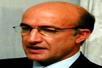 داکتر تنویر یا فاشیست متحجر - خبرگزاری افغان ایرکا