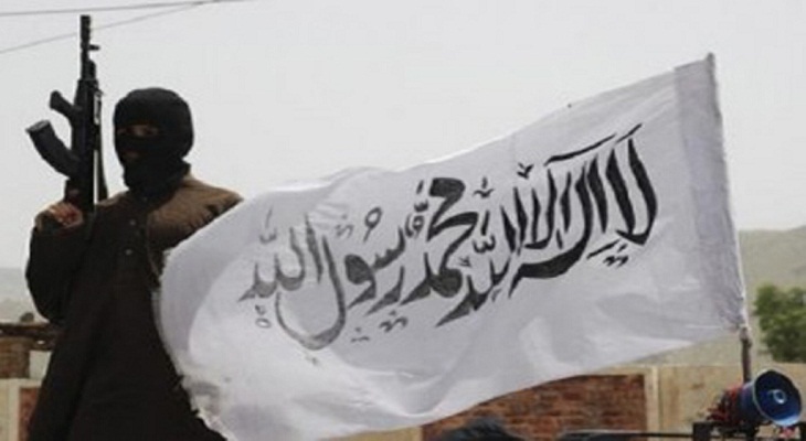  طالبان: توپ در زمین آمریکا است؛ استقلال افغانستان را معامله نخواهیم کرد - خبرگزاری افغان ایرکا