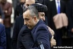 کوتوله های سیاسی و خداوندگاری! - خبرگزاری افغان ایرکا