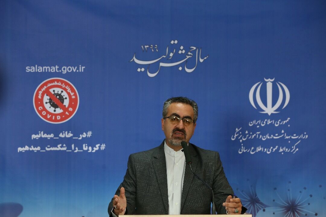 تفاوتی در پذیرش و درمان اتباع افغانستانی در ایران وجود ندارد - خبرگزاری افغان ایرکا