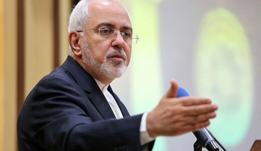 وزیر امور خارجه ایران: اسرائیل بزرگترین ناقض حقوق بشر است - خبرگزاری افغان ایرکا