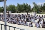 افراد طالب و داعش با نام حزب اسلامی آزاد شدند - خبرگزاری افغان ایرکا
