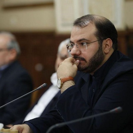 سامان نیازی: ترور دکتر نیازی سلب حق آزادی عقیده و نشانه عجز دشمنان است - خبرگزاری افغان ایرکا
