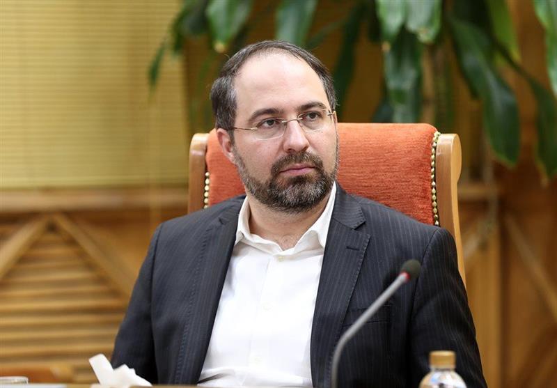 شرایط اعطای تابعیت به فرزندان حاصل از ازدواج زنان ایرانی با مردان خارجی اعلام شد  - خبرگزاری افغان ایرکا