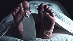  مردی در کابل توسط دو برادرش به قتل رسید - خبرگزاری افغان ایرکا
