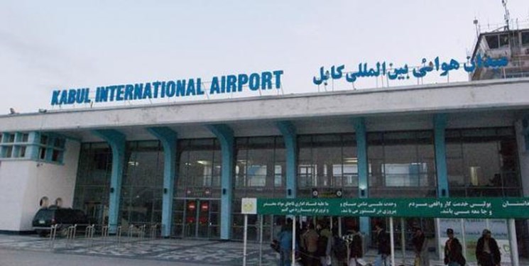 واشنگتن: گفت وگو با ترکیه درباره فرودگاه کابل ادامه دارد - خبرگزاری افغان ایرکا
