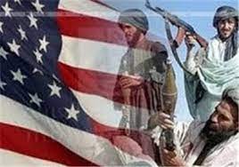 طرح های آمریکایی پله پله عملی شد - خبرگزاری افغان ایرکا