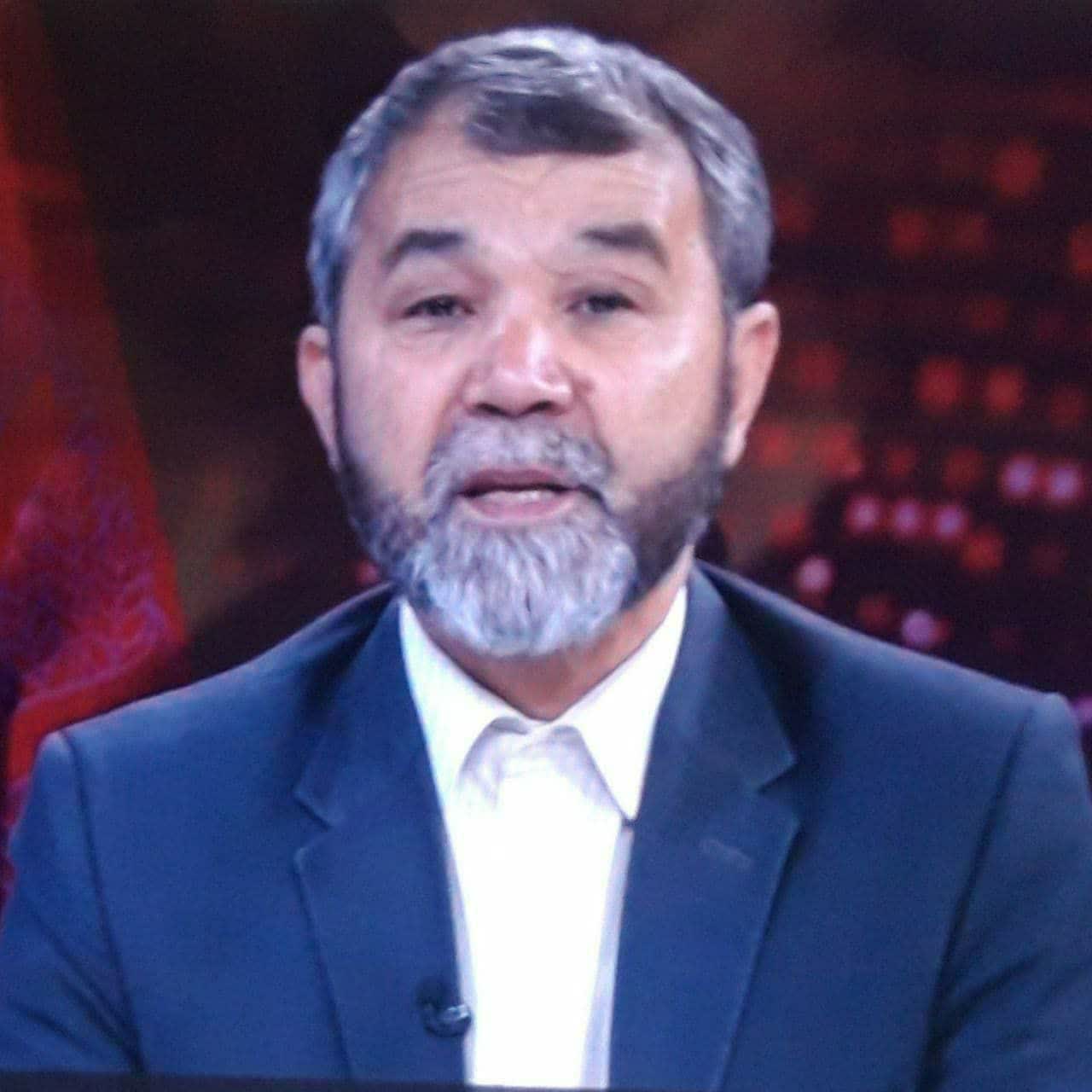 موضع طالبان برای عدم واگذاری پایگاه بگرام به آمریکا قوی نیست و حضور نظامی آمریکا تبعات سنگینی برای ایران دارد