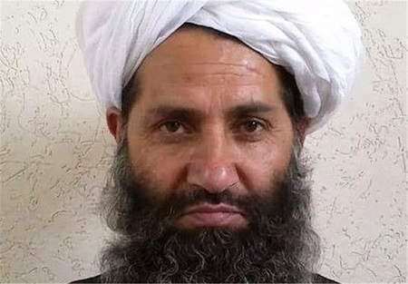 رویترز: «ملا هیبت الله» 24 مقام ارشد طالبان را در افغانستان معرفی کرد - خبرگزاری افغان ایرکا