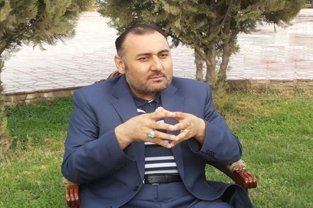 والی سرپل خواستار بررسی جدی نشست دو هلیکوپتر در قرارگاه طالبان شد - خبرگزاری افغان ایرکا