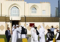 چرا دفتر طالبان در قطر بسته می شود؟! - خبرگزاری افغان ایرکا