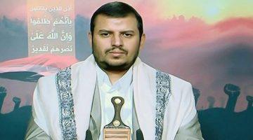 آماده ایم در کنار حزب الله با اسرائیل بجنگیم/ عربستان گاو شیرده ای است که ذبح خواهد شد