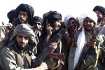 کمیسیون شکایات انتخاباتی: طالبان حق رای دادن و نامزد شدن در انتخابات را دارند