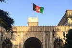 ارگ نامزدهای دبیرخانه کمیسیون انتخابات را نپذیرفت - خبرگزاری افغان ایرکا