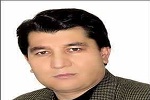 کانکور و طرح انسداد اجتماعی - خبرگزاری افغان ایرکا