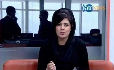 هیچ کس مسئول نیست؟! - خبرگزاری افغان ایرکا