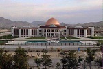نماینده گان امروز نتوانستند هیأت اداری مجلس را انتخاب کنند - خبرگزاری افغان ایرکا